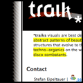 displai.net