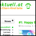 kindaktuell.at