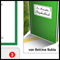 dasmariazellerpilgerkochbuch.at