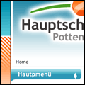 hs-pottendorf.at