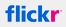 Flickr